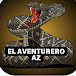 El Aventurero AZ