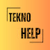 Tekno Help