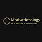 Motivationology
