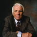 jim rohn legacy