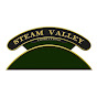 Steam Valley Productions