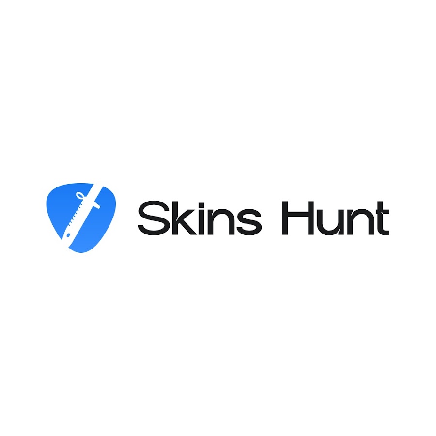 Skin hunt. Sleep number. Sleep number logo. Слип без логотипа. 5 Number logo.