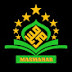 MASMAHAR