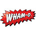 logo Wham-O