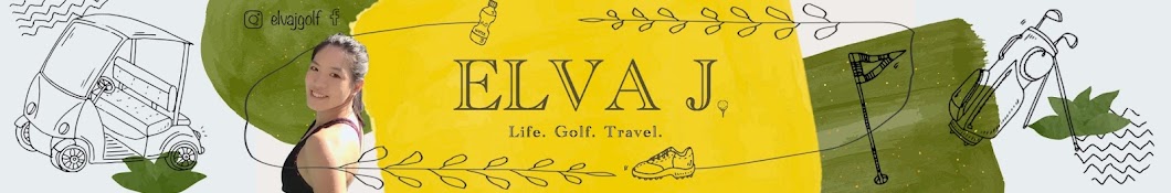 Elva J.