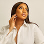 Chika Ike TV