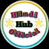 Hindi Hub Official 