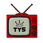 TYS TV