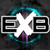 GEO EXB