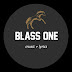 logo Blass One