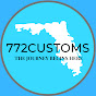 772CUSTOMS