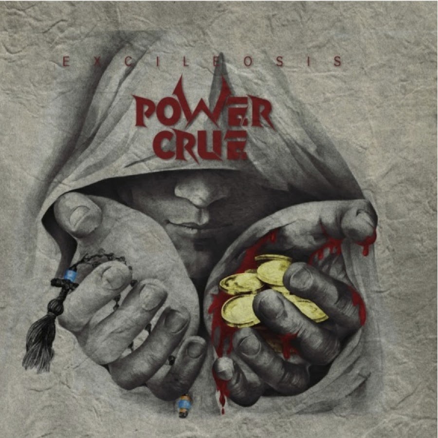 Power again. Power Crue - stay Heavy (1999). Power Crue - Wreck the Eternal Tyranny (2012). Сердце рок. Power Rise аватарки.