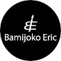 Bamijoko Eric 