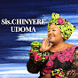 Sis Chinyere Udoma - Topic