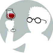 北欧ほろよい気分 megane-kun