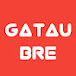 GATAU BRE