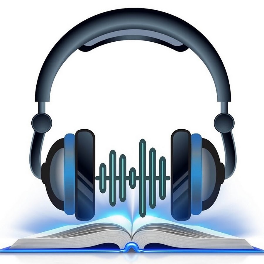 Ютуб аудиокниги книги. Аудиокниги. Прослушивание аудио. Прослушивание аудиокниг. Книга и наушники.