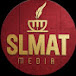 SLMAT MEDIA  ስልማት ሜድያ