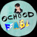 Echoed Fables