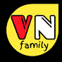 vn family