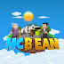 Mc Bean