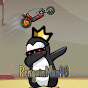 PenguinMan98