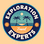 Exploration Experts 