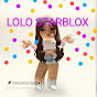 Lolo starblox