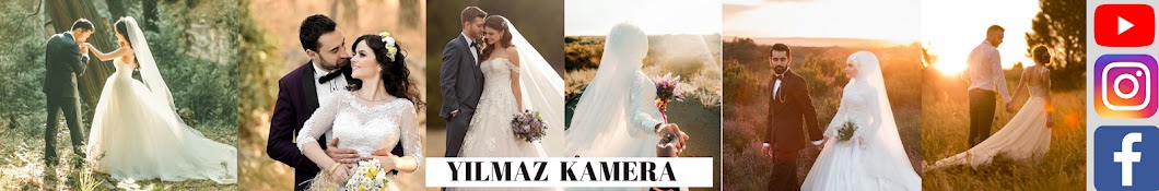 Yılmaz Production