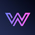 logo WB Pulse