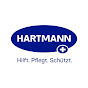 HARTMANN Germany