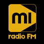 MI RADIO FM