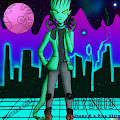Artist Thumbnail