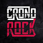 Cronorock MX