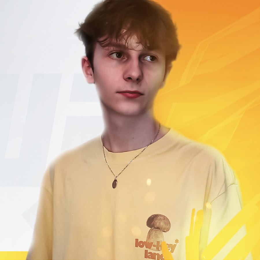 Ready go to ... https://www.youtube.com/channel/UCHp1WRe03SNffgRUD3pKF6Q [ Folwarr]