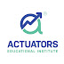 Actuators Educational Institute