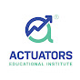 Actuators Educational Institute