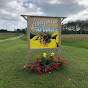 Longman Apiaries