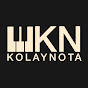 KolayNota