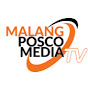 Malang Posco Media