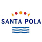 Santa Pola Turismo