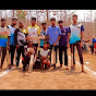 BHAVIN cricket