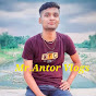 Mr. Antor Vlogs