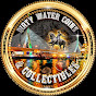 Dirty Water Coins & Collectibles