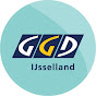 GGD IJsselland