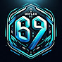 DEFLEX 69