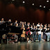 Raon Philharmonic Choir 라온필하모닉합창단