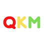 QKM