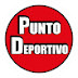 Punto Deportivo