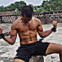 Prashantfitness12